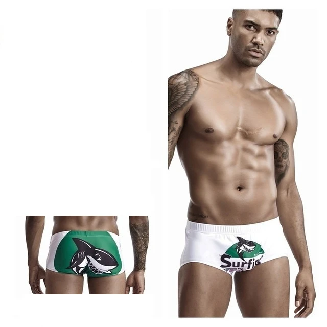 Bañador Para Hombre, Bikini, Bañador Tipo Bóxer Y Traje De Baño Sólido