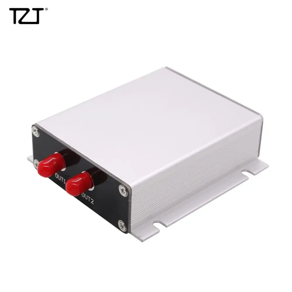 TZT ADF4351 генератор радиочастотных сигналов Генератор частоты Частотный