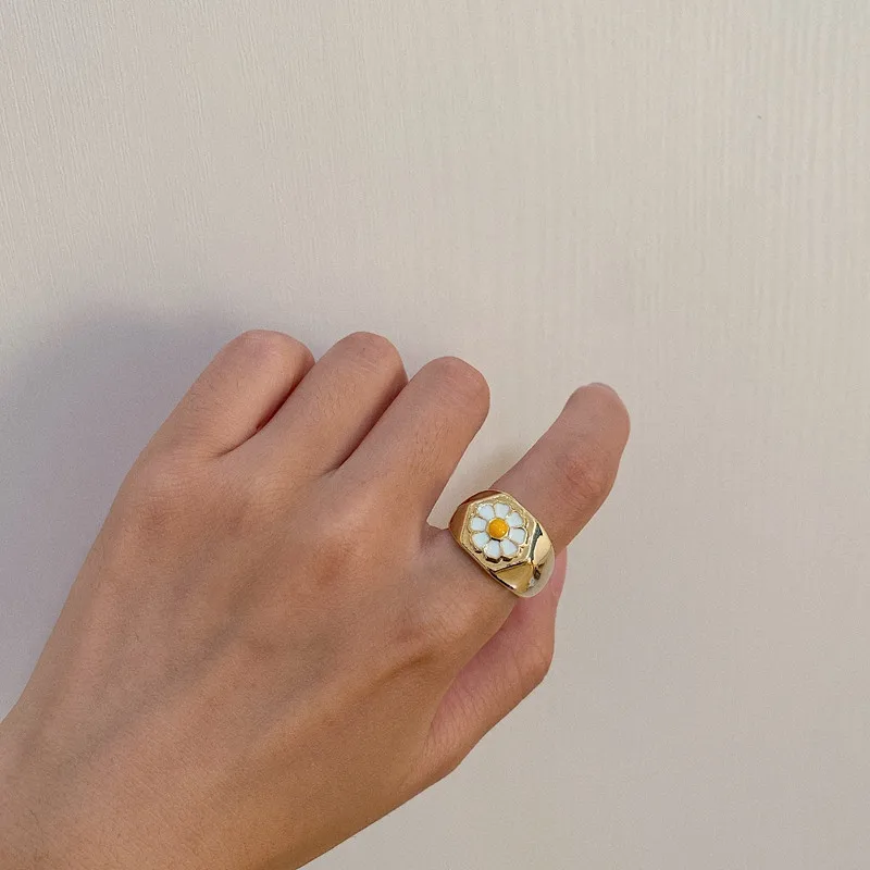 H730e36fe5ae940839ca1dd8a3d31cc161