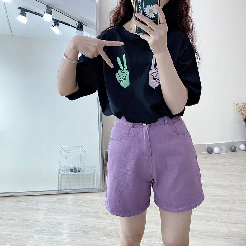 3867 (16).JPG