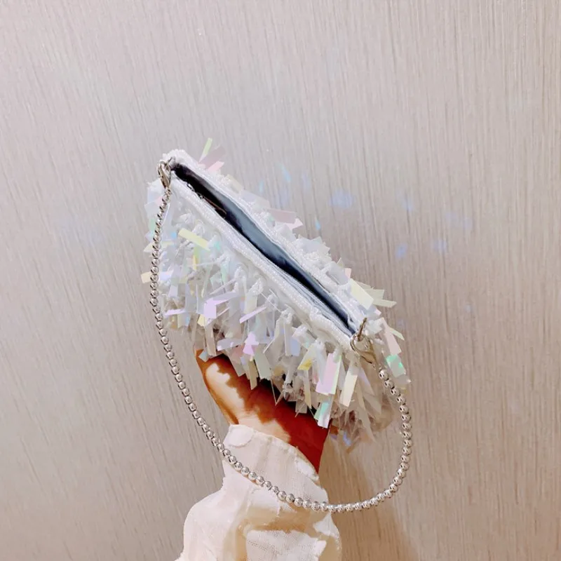 conew_tim截图20191030144913