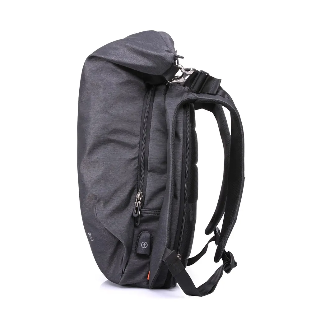 Рюкзак TANGCOOL TC711 2 Рюкзак TANGCOOL TC711 2
