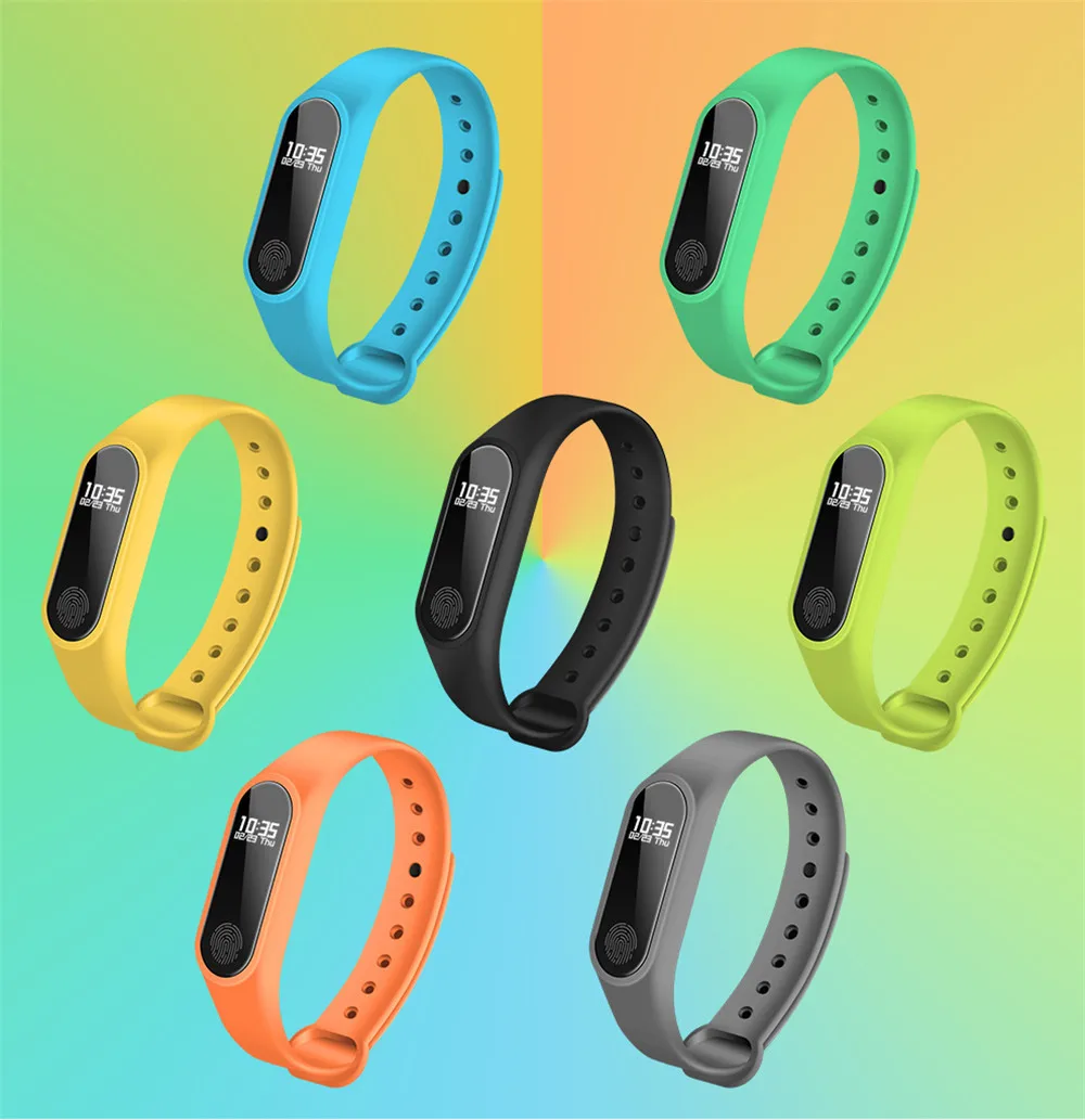 

Smart Watch For Men Reminder Vibration Pedometer Calorie Consumption Calculation Sleep Monitoring Bluetooth Wearable Device