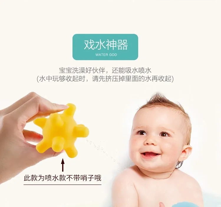 Shangyuan новорожденный младенец визуальный тренировка красный шар чеканка как ручной шар 0-3-6 месяцев ребенок видение раннее образование игрушка