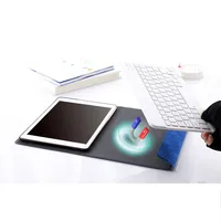 Computer Peripherals