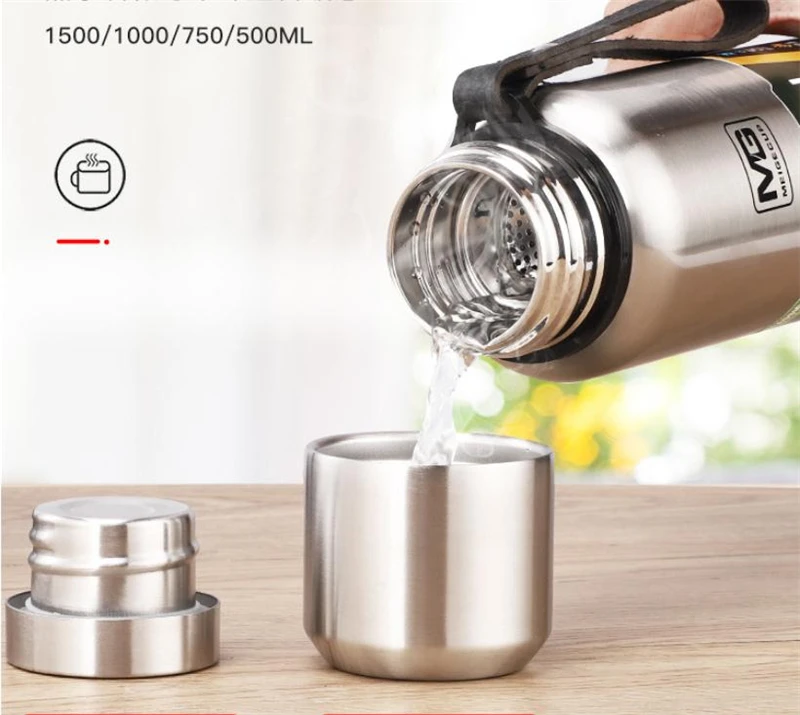 Hd319527d51ae45ebad0fbe09d6442692e