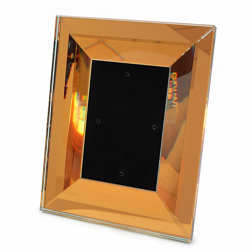 d5ae9932e8a1badfaa169f8b78af361