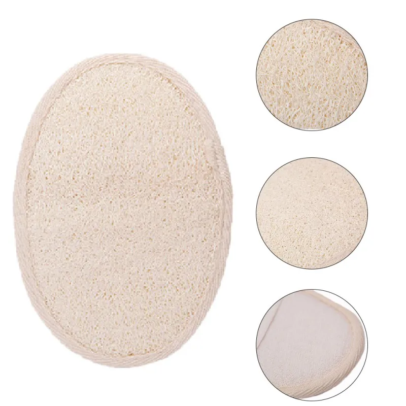 QX0053A (4)