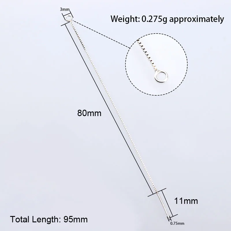 14024468222_1991433596