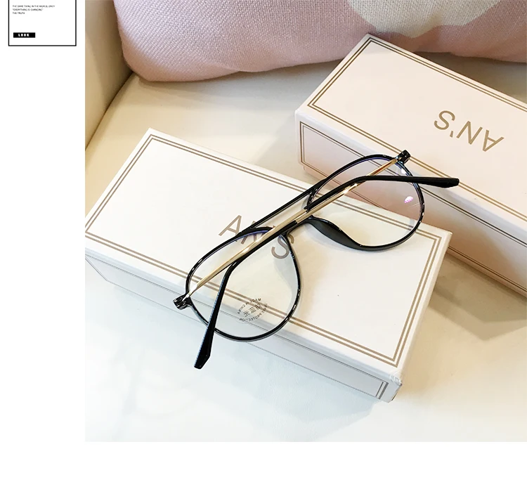 O1CN01UyXUOk1EKYVIoOK8K_!!685960333