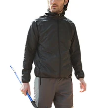 Наружное солнцезащитное пальто анти-УФ непромокаемые ветрозащитные быстросохнущие ультратонкие женские и мужские куртки FK88