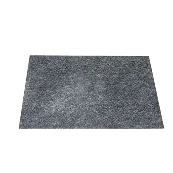 

Tool Repair Scratch Cloth Universal Fix Clear Magic Rag Paint Remover Car Body Polish Surface Scuffs