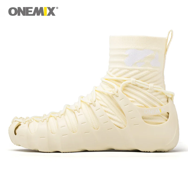 onemix-women-multifunction-sport-sneakers-outdoor-1-shoes-3-wearing-walking-sock-like-environmentally-friendly-breathable-shoes