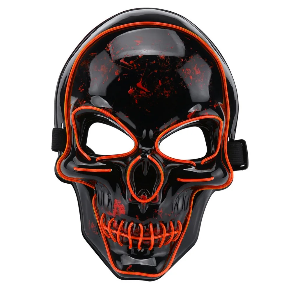 10 - DOY90909004_0536598643210586689