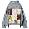 Coats 