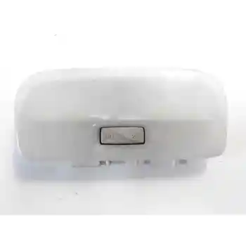 

264300007R INNER LIGHT RENAULT MEGANE III SALOON 5 P