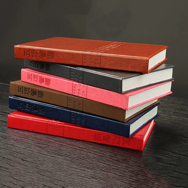 

A5 2022 Five management action log time work book record this schedule planning efficiency manual office notes agenda planner