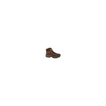 

Nicoboco Bakula 17 Boots