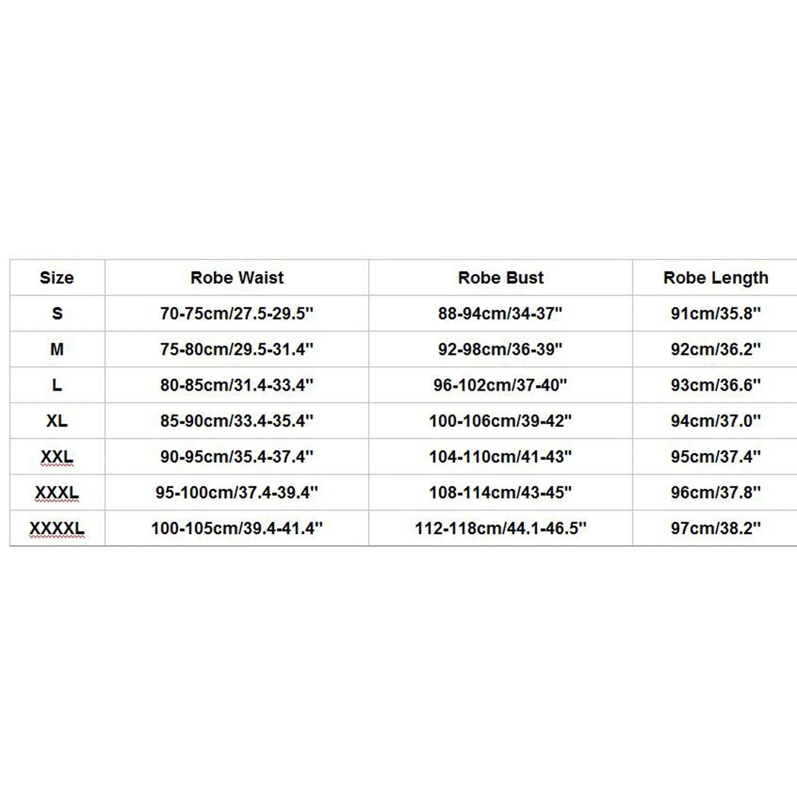 Satin Silk Robe Bathrobe Women Silk Pajamas Striped Printing Sleepwear Robes Sexy Robes Nightgown Pajamas халаты женские