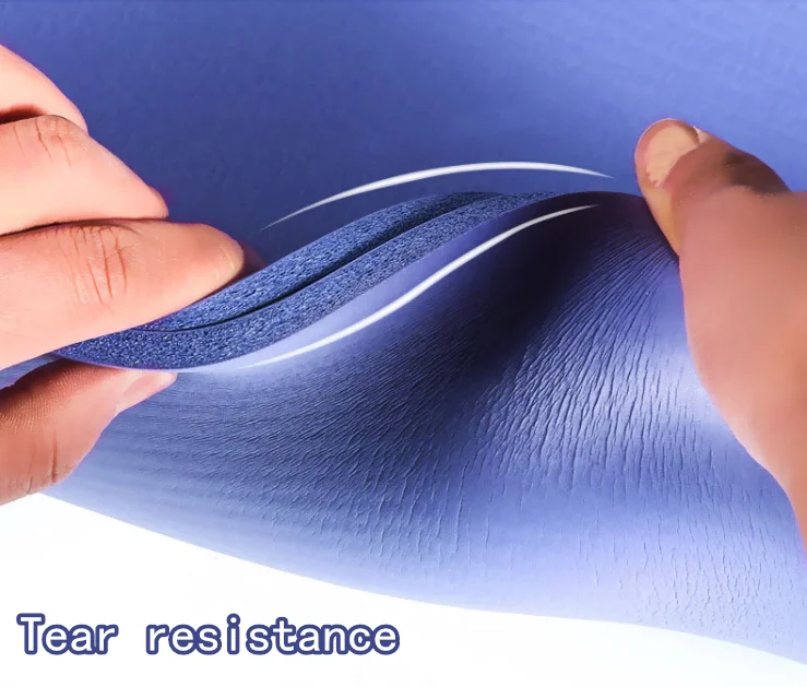 QQ截图20200904141432