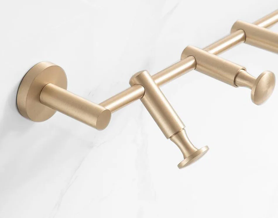 QQ截图20200103104940