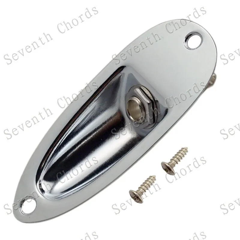 10606591246_1331180781