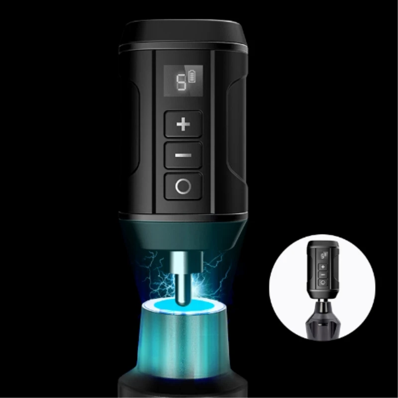 QQ截图20200220105550_副本