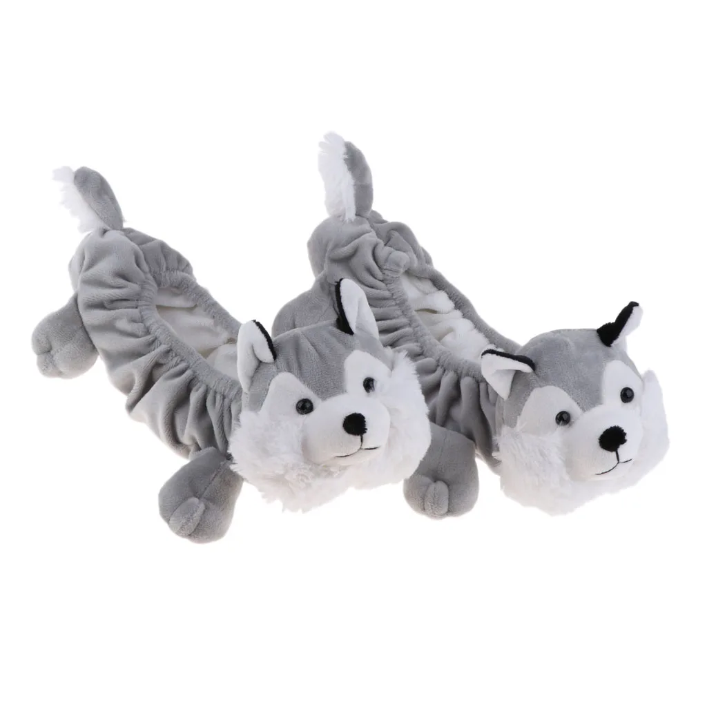 1 Pair Ice Skates Figure Skating Soakers Blade Covers Blankie Guards Skating Accessories Various Patterns