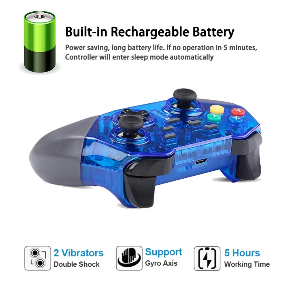 c7d9d3bc096773a2f6b227b819743ea4