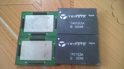 

1PCS TA0103A TA0103