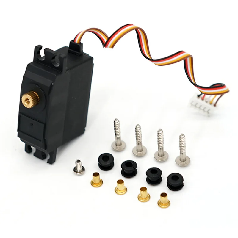 12428 12423 FY03 комплект обновленных аксессуаров для Feiyue FY03 WLtoys 12428 12423 1/12 RC багги автомобильные запчасти