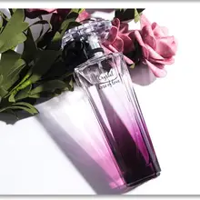 JEAN MISS женские духи длительного действия феромоны ароматы для леди натуральный спрей Parfum Feminino