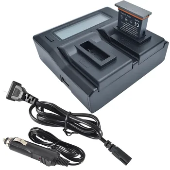 14.6 ボルト 13A 充電器 14.4 ボルト LiFePO4 バッテリースマート充電器使用 4 s 14.4 ボルト LiFePO4 バッテリーハイパワーとファンアルミケース