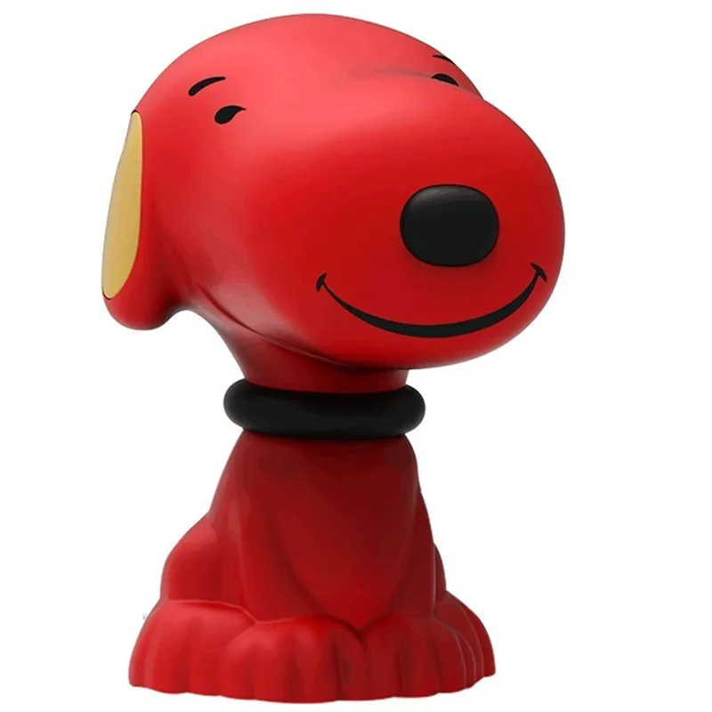 Fortune Dog Portable Bluetooth sound TF Card aux Audio MP3 Player Mobile Computer Mobile Phone Voice Call Wireless Speaker Horn