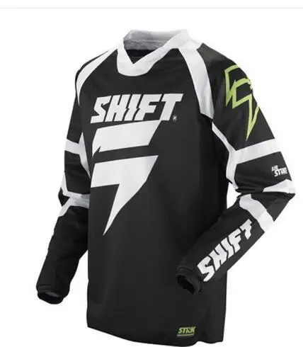 Бежевый 2020Ropa de Ciclismo camiseta de bicicleta Ropa de Ciclismo para hombre bicicleta camisetas de verano pro Ciclismo camisetas pa - Цвет: Бежевый