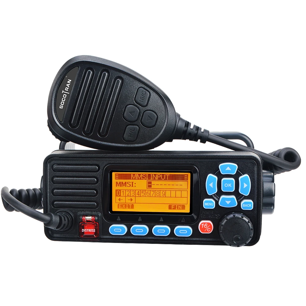 Päivittää 59+ imagen vhf marine radio for sale abzlocal fi
