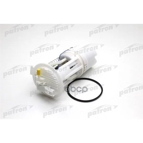 Насос Топливный Электрический(Модуль) Jeep Commander 2006-2010 Jeep Grand Cherokee 2005-2010 PATRON арт. PFP239