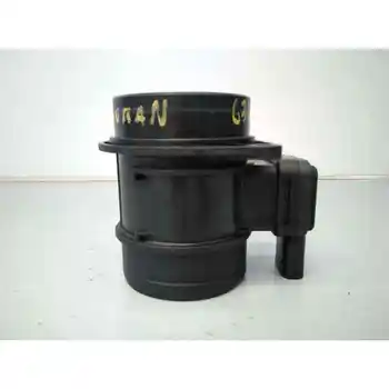 

03L906461 AIR FLOW SENSOR VOLKSWAGEN TOURAN (1T3)