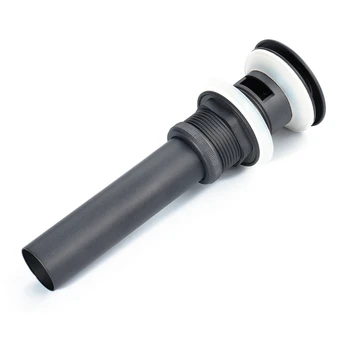 

Basin Wash Basin Sink Sink Wash Basin Deodorant Leakage Plug Drain Pipe Drainage Fittings
