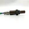 NEW manufacture Downstream Rear O2 Oxygen Sensor Fit For Toyota Rush J200E J210E 2008-2009 Part No# 89465-B4030 89465B4030 2
