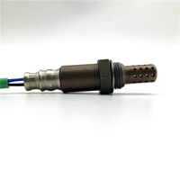 NEW manufacture Downstream Rear O2 Oxygen Sensor Fit For Toyota Rush J200E J210E 2008-2009 Part No# 89465-B4030 89465B4030 2