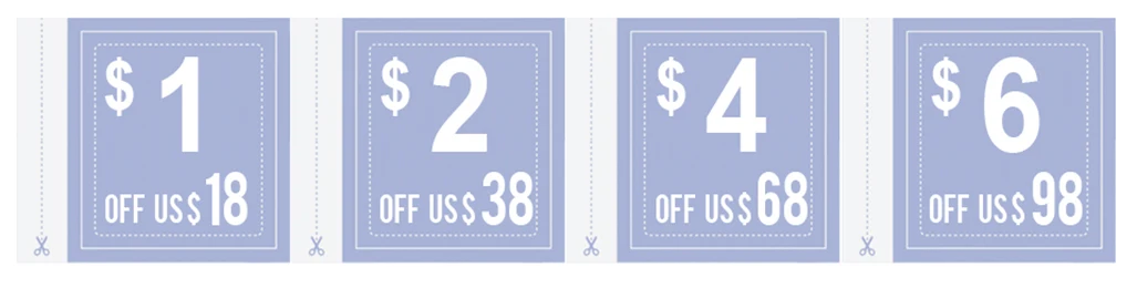 NAIERDI 10PCS Stainless Steel Door Stopper Cabinet Catches Push to Open Touch Damper Buffer Quiet Closer Furniture Hardware