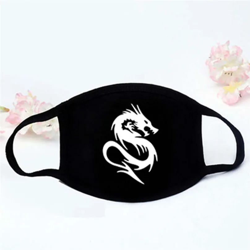 CHL90525251E_0909538541438911753