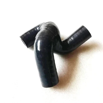 

Silicone Cam Cover Breather Hose for Audi and SEAT 1.8T 1 piece