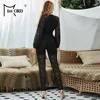 Jumpsuits