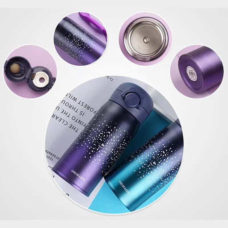 Stainless-Steel-Vacuum-Insulated-Bottle-Water-Drinks-Flask-Thermoses-Travel-Mug-Tea-Coffee-Thermos-Water-Cup (5)