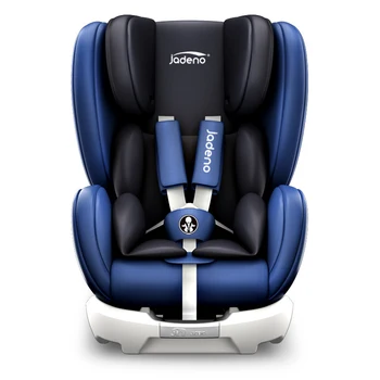 

Child Car Safety Seats Up To 36kg Sitting Five-point 360 Spin Adjustable Height ISOFIX LATCH Standard Interface Baby Car Seats