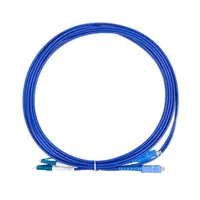 Communication Equipment