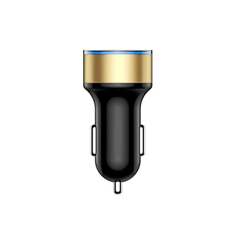 ZU0343G