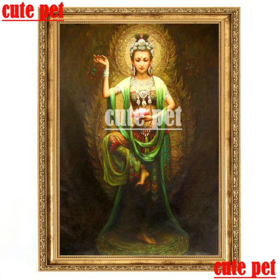 Hd9b083062681484b992bfac2fffbb8dc0